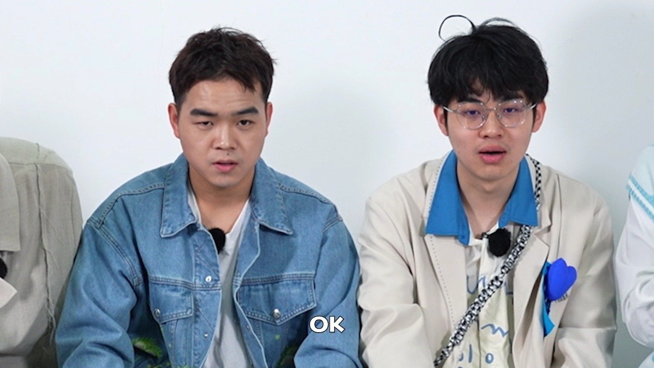 Thumbnail for Episode 21 Season 0 Episode 21