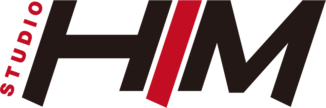 Studio HIM