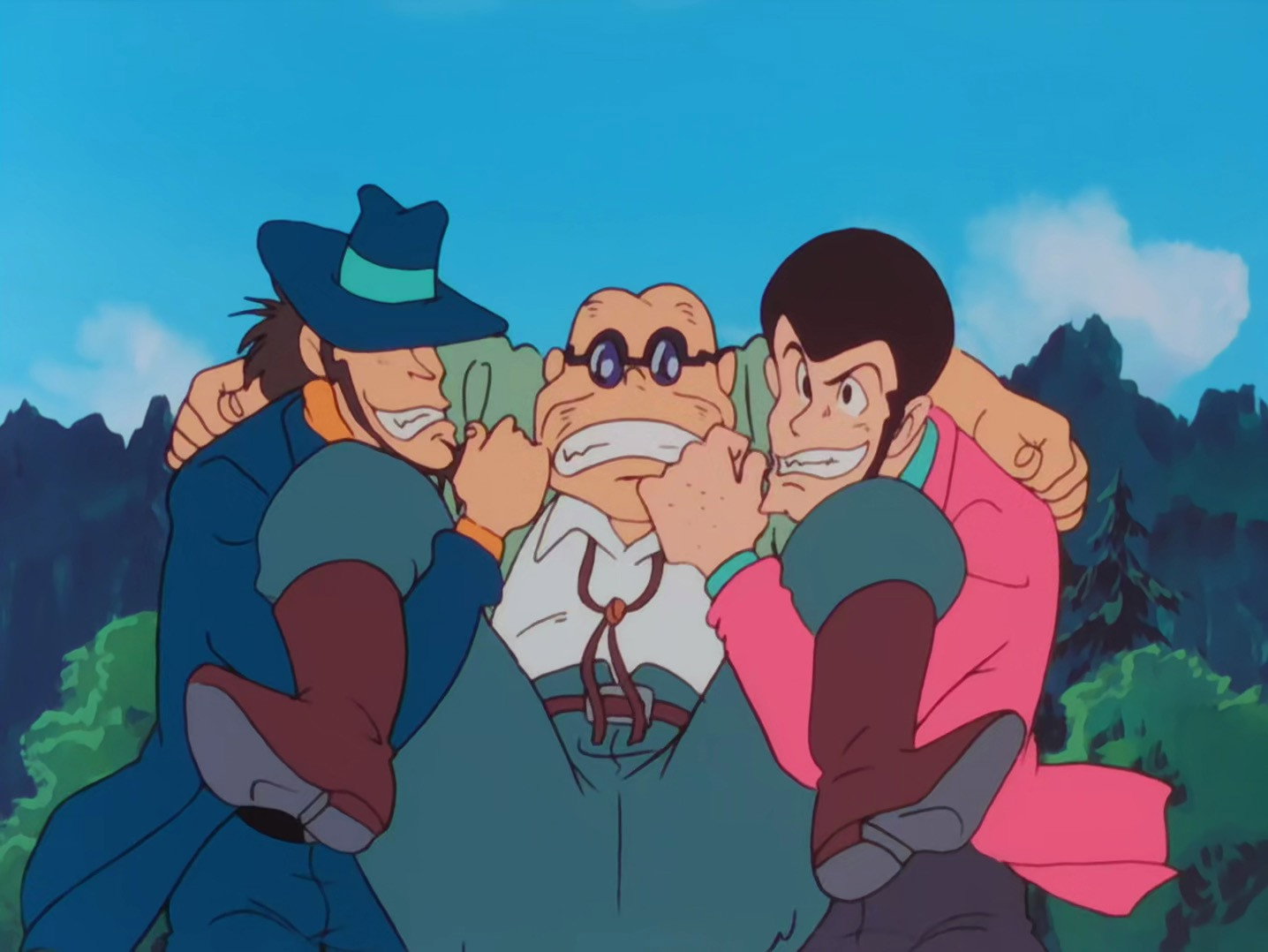 Episode 21