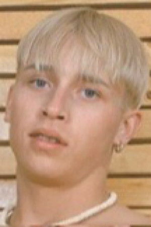 et billede af Dennis B.