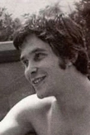 et billede af Clint West