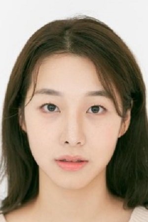 Profile image of Ahn Yeon-Sun, a notable actor/actress