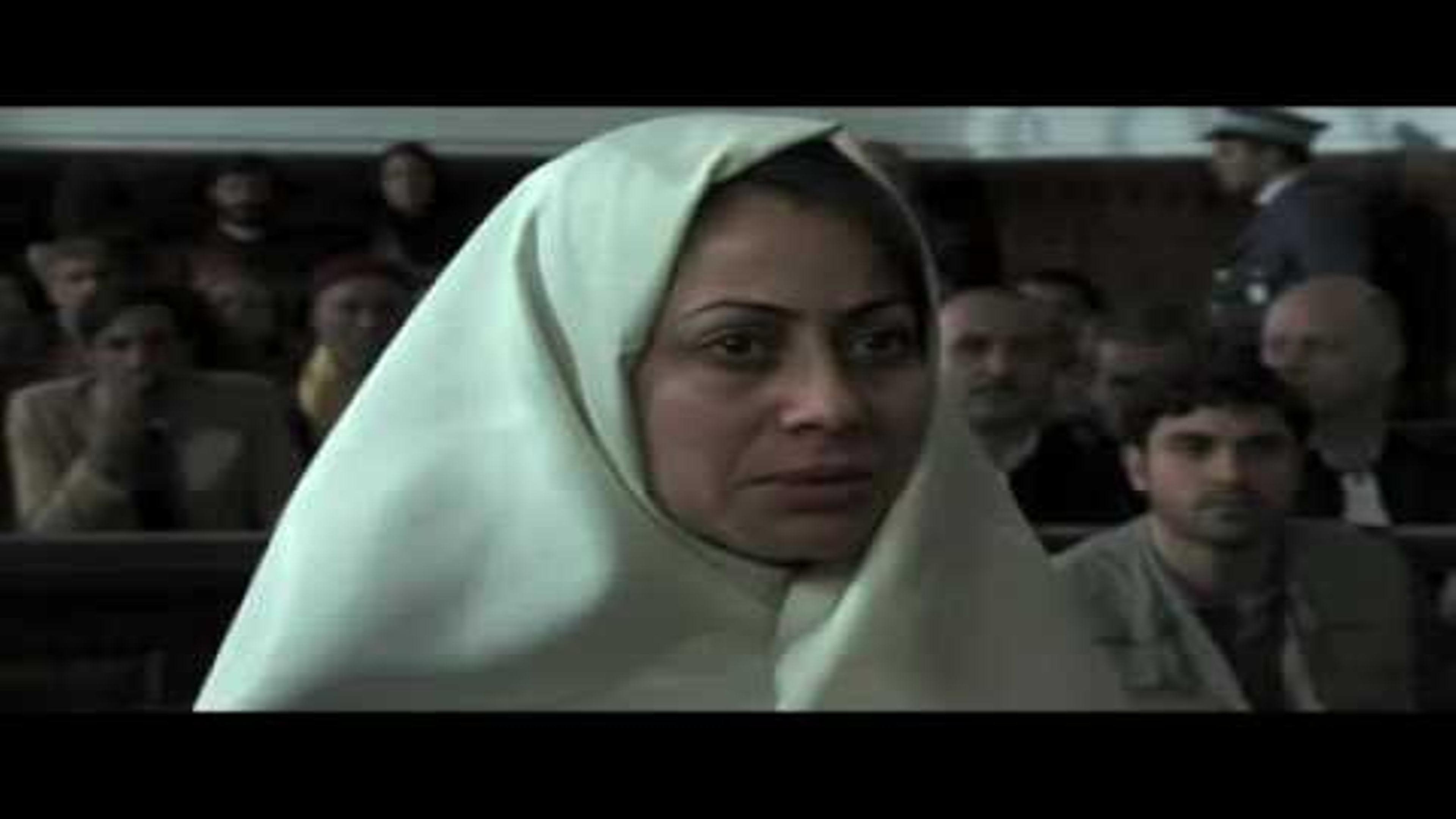 Le Professeur (2012)
