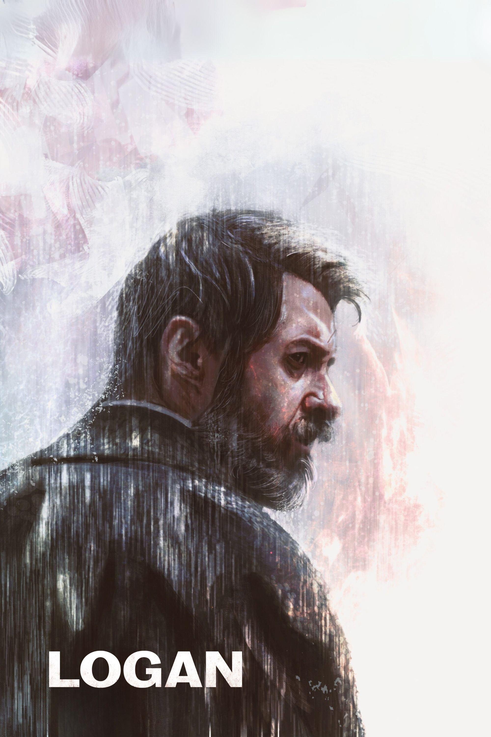 Logan