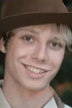 et billede af Metthew