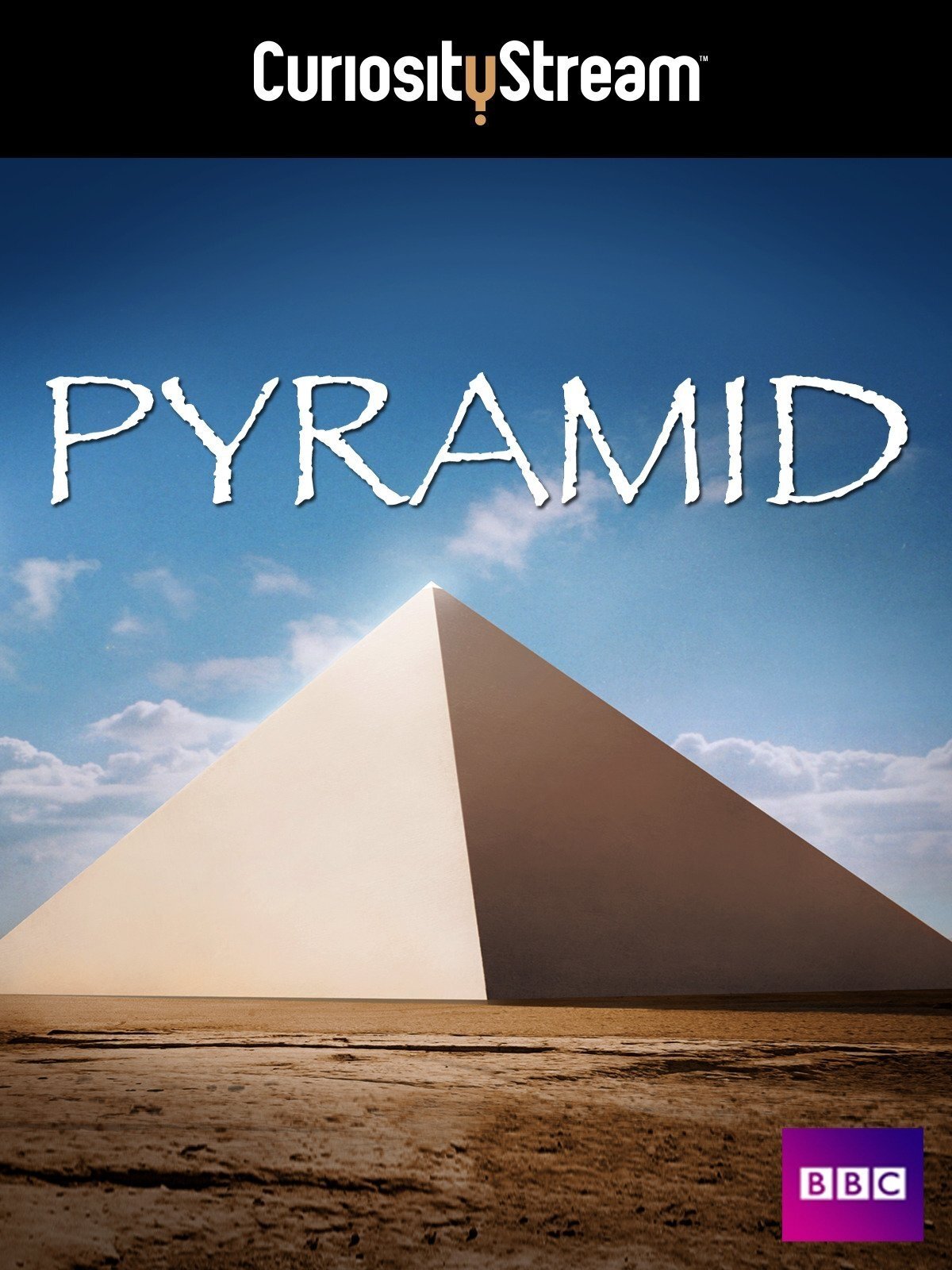 Pyramid