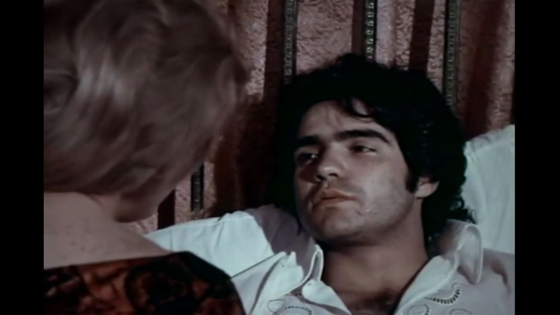The Cubs (1973)