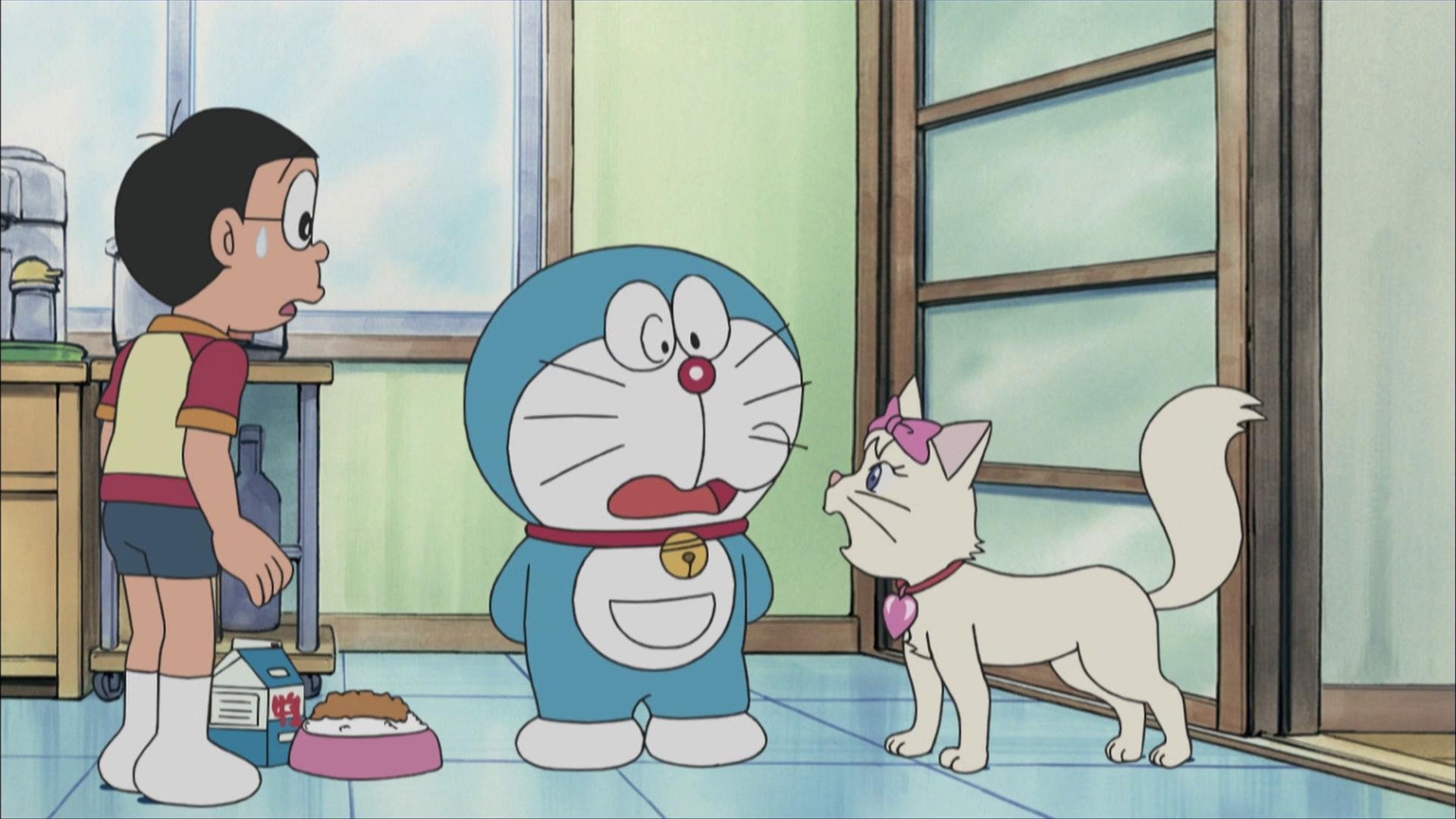 Episode 15