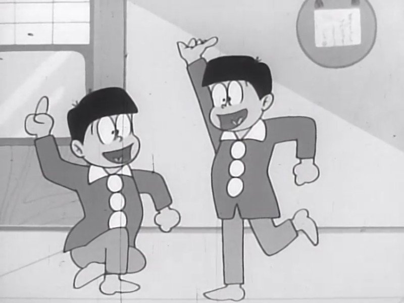 Episode 13