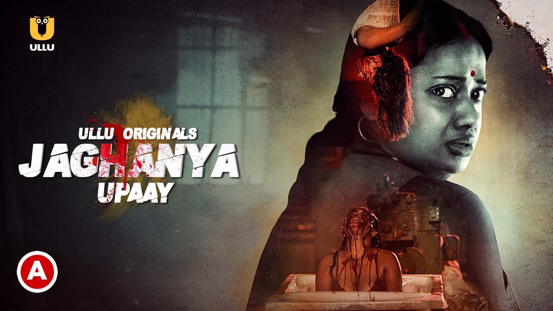 Episode 2