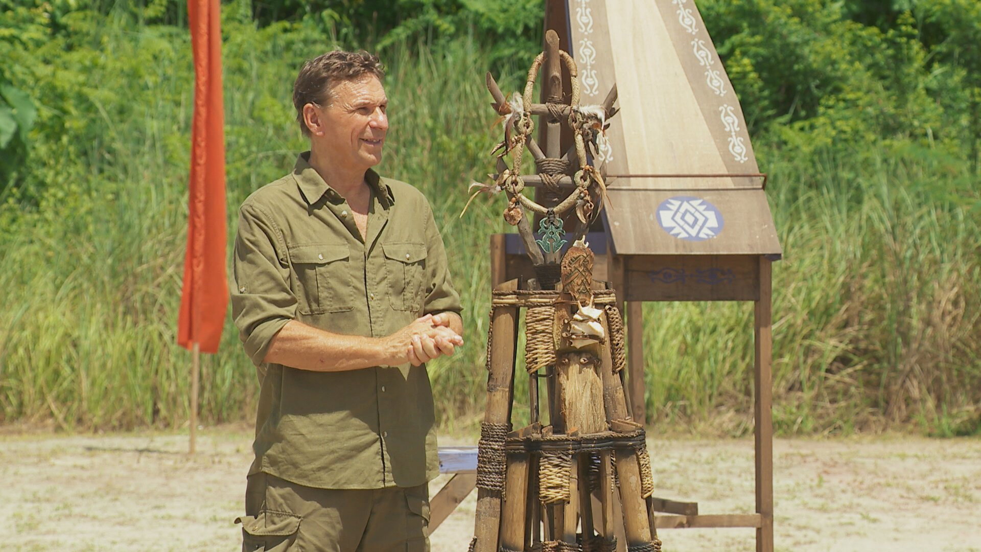 Episode poster