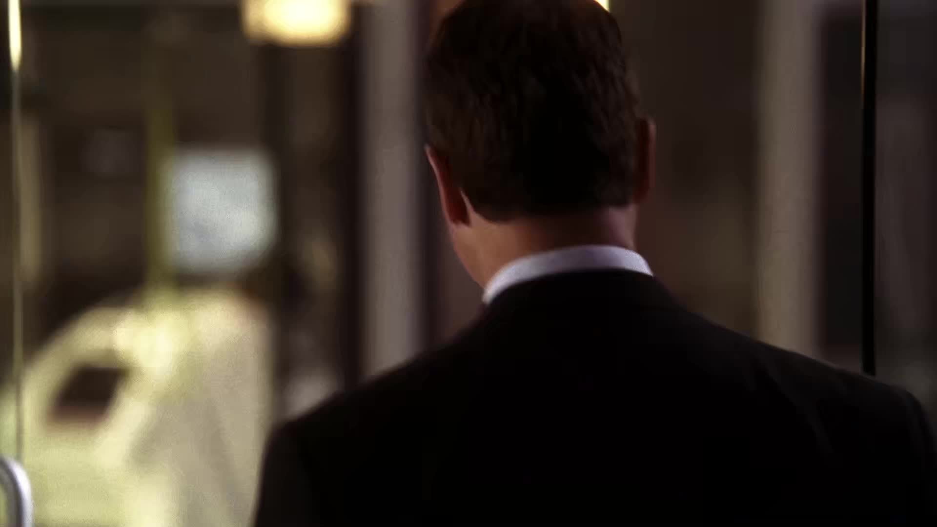 CSI: Nueva York