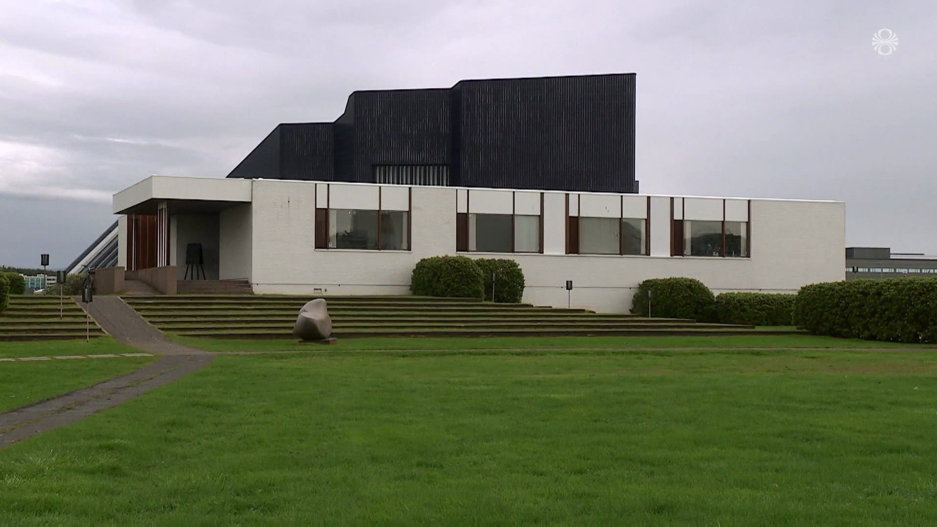 Thumbnail for 1975 Season 1 Episode 5