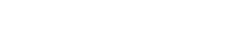 I Know Where I'm Going!