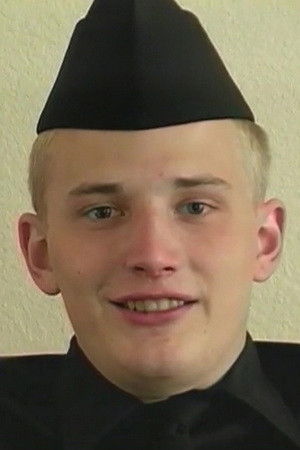 et billede af Ryan Ashley