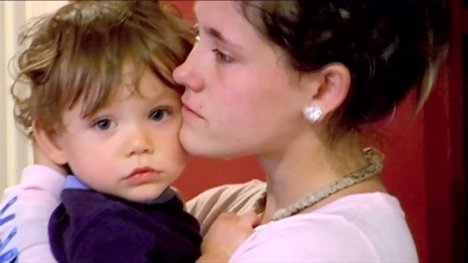 Teen Mom 2