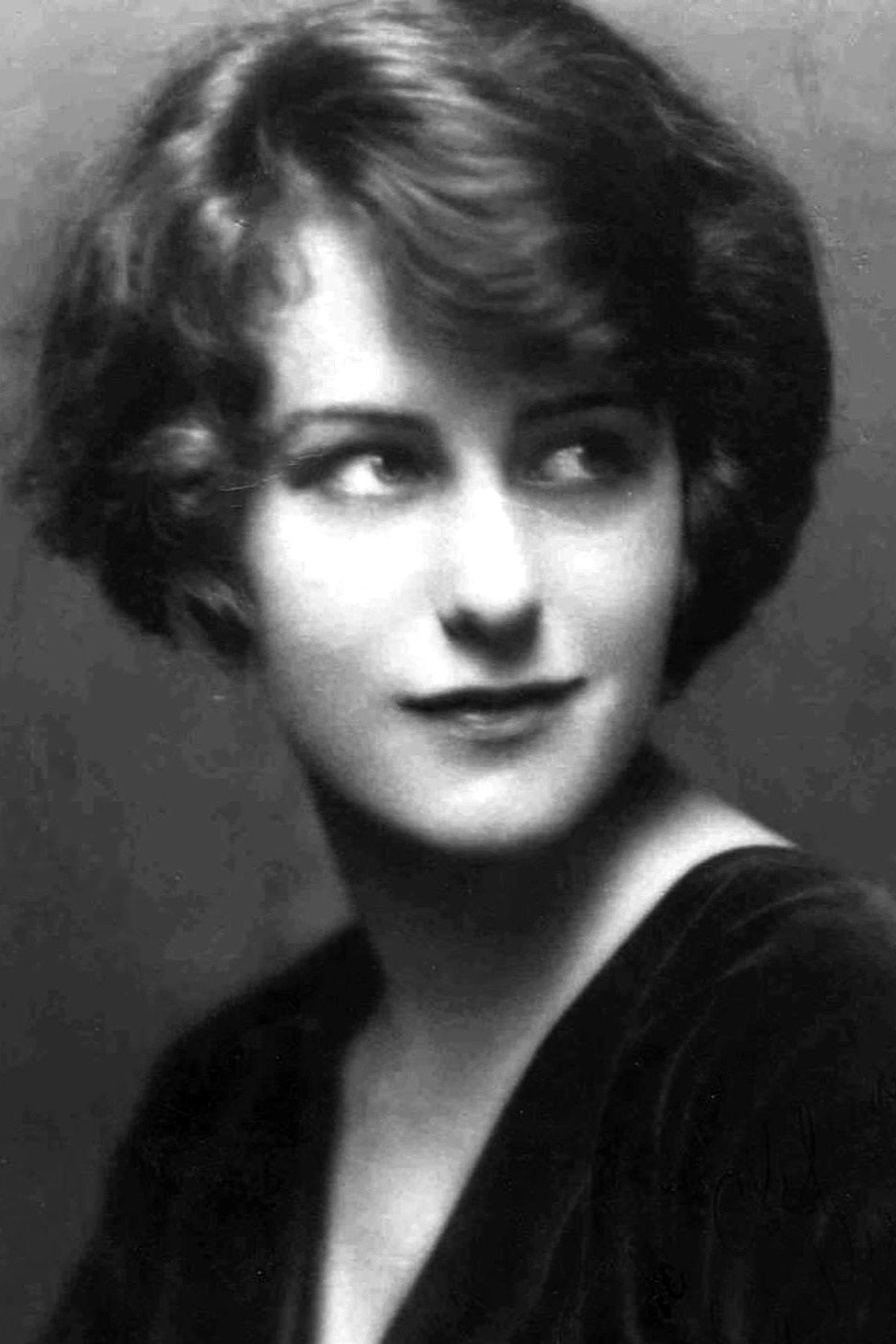 et billede af De Sacia Mooers