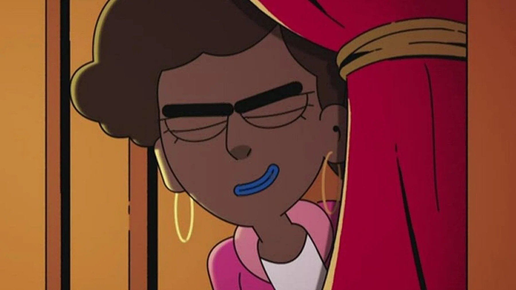 Episode 47