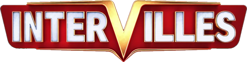 Intervilles