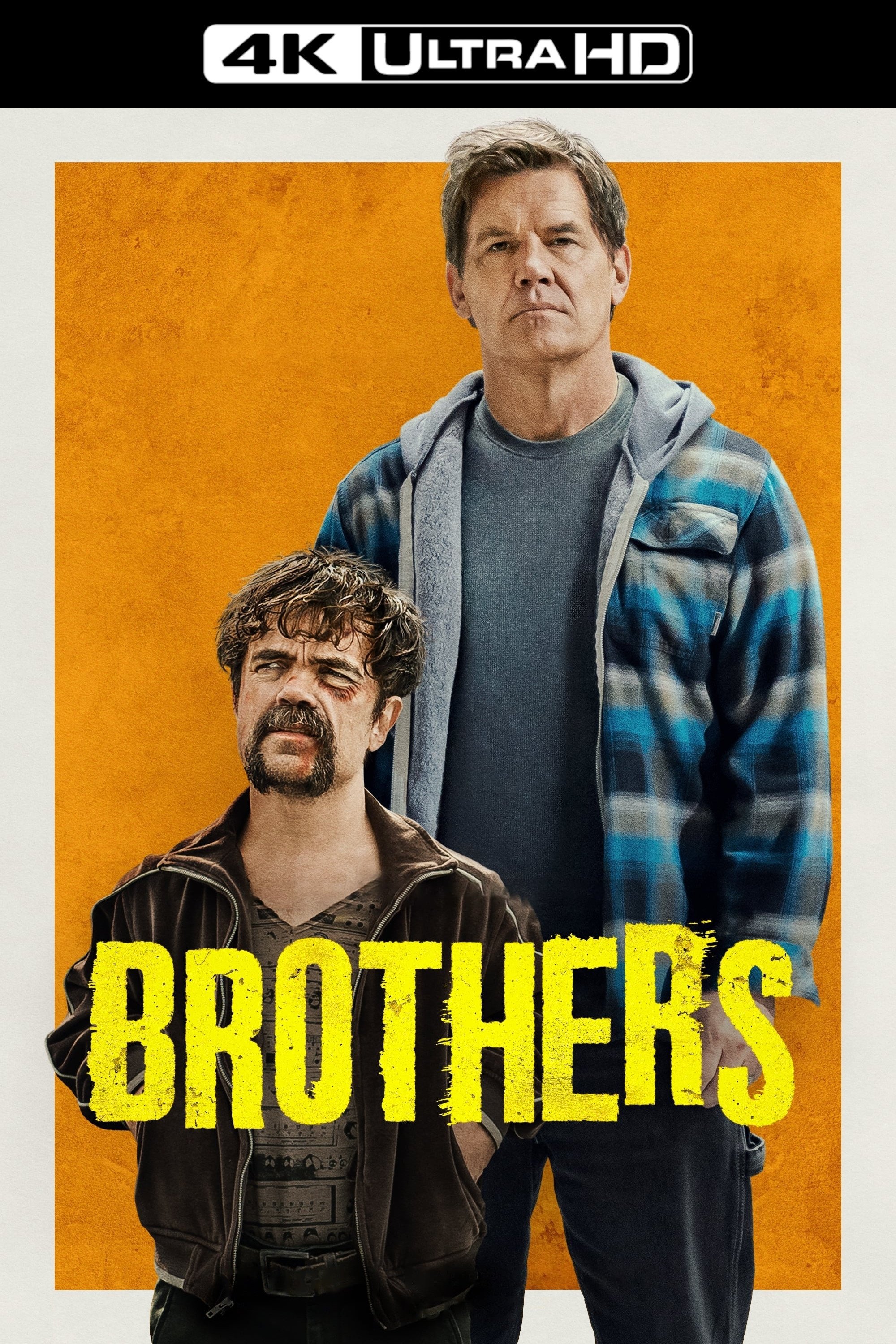 Brothers