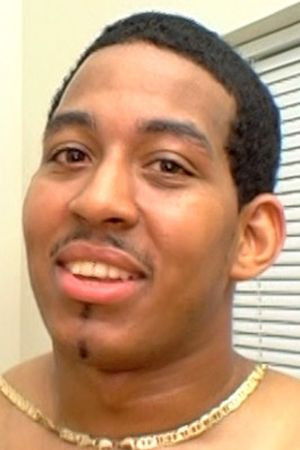 et billede af Trouble