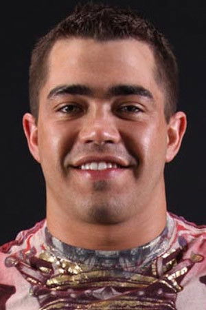 et billede af Foster