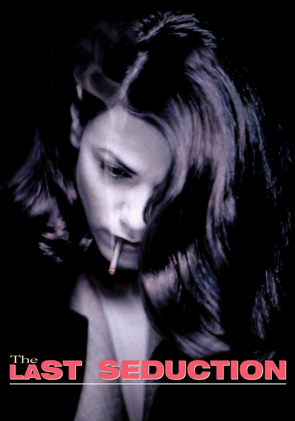 The Last Seduction