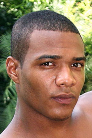 et billede af Bruno Loronha