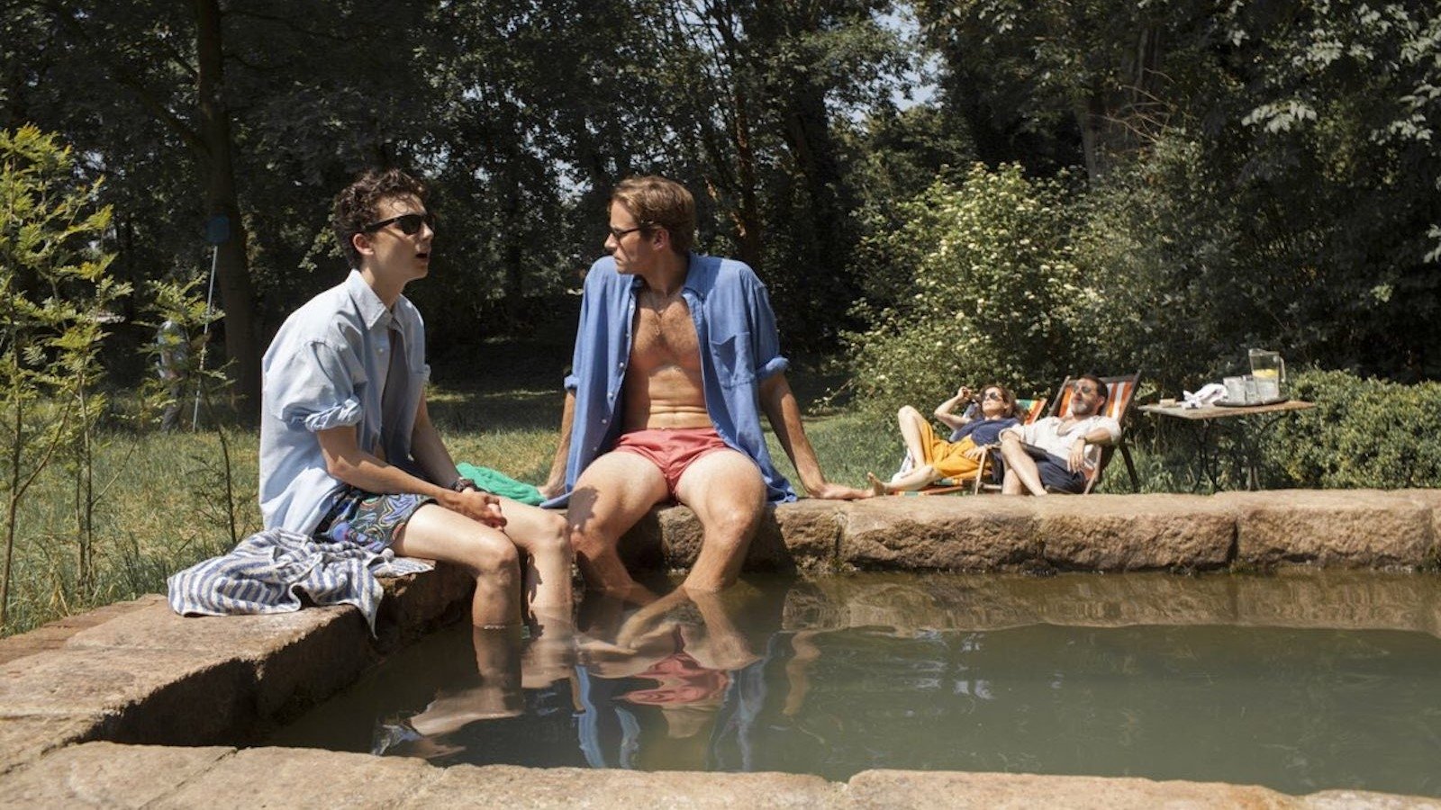 Image du film Call Me by Your Name gk0jf4vjhzlhudrvts1l0gbnbk5jpg