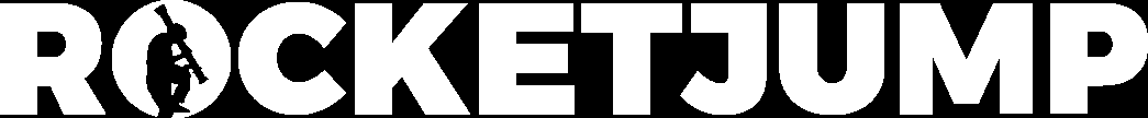 RocketJump