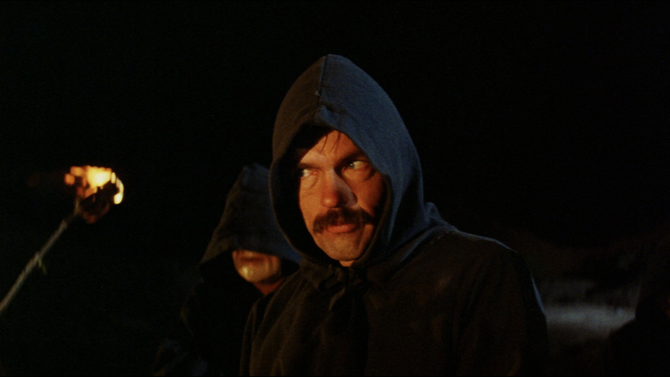 The Devil’s Rain (1975) — still 9