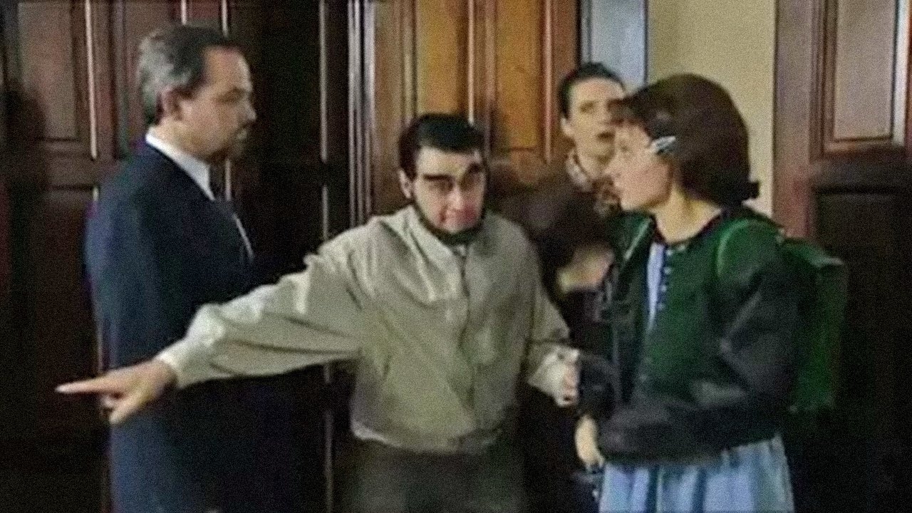 Episode 8