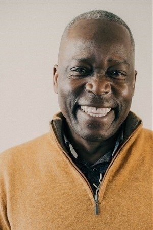 et billede af Jean-Erns Marie-Louise