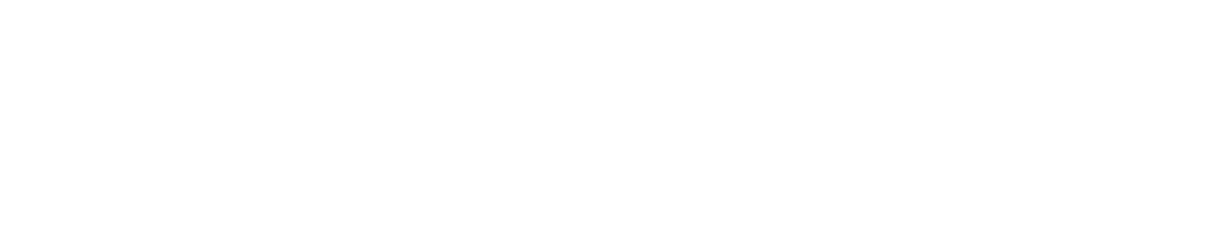 Slzotvůrce