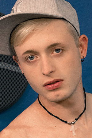 et billede af Carmen Delano