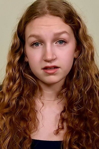 et billede af Echo Deva Picone