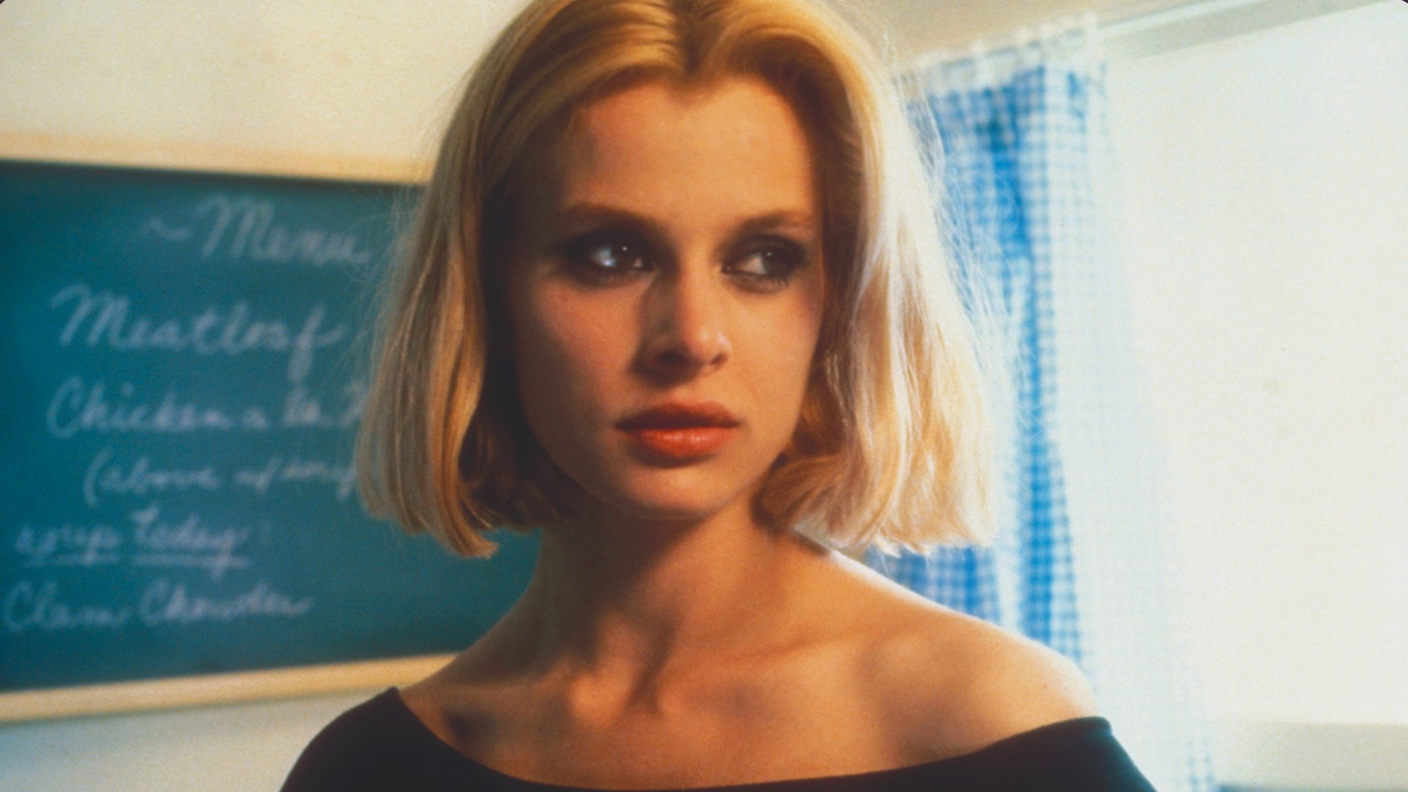 Paris, Texas