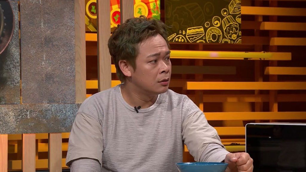 Episode 14