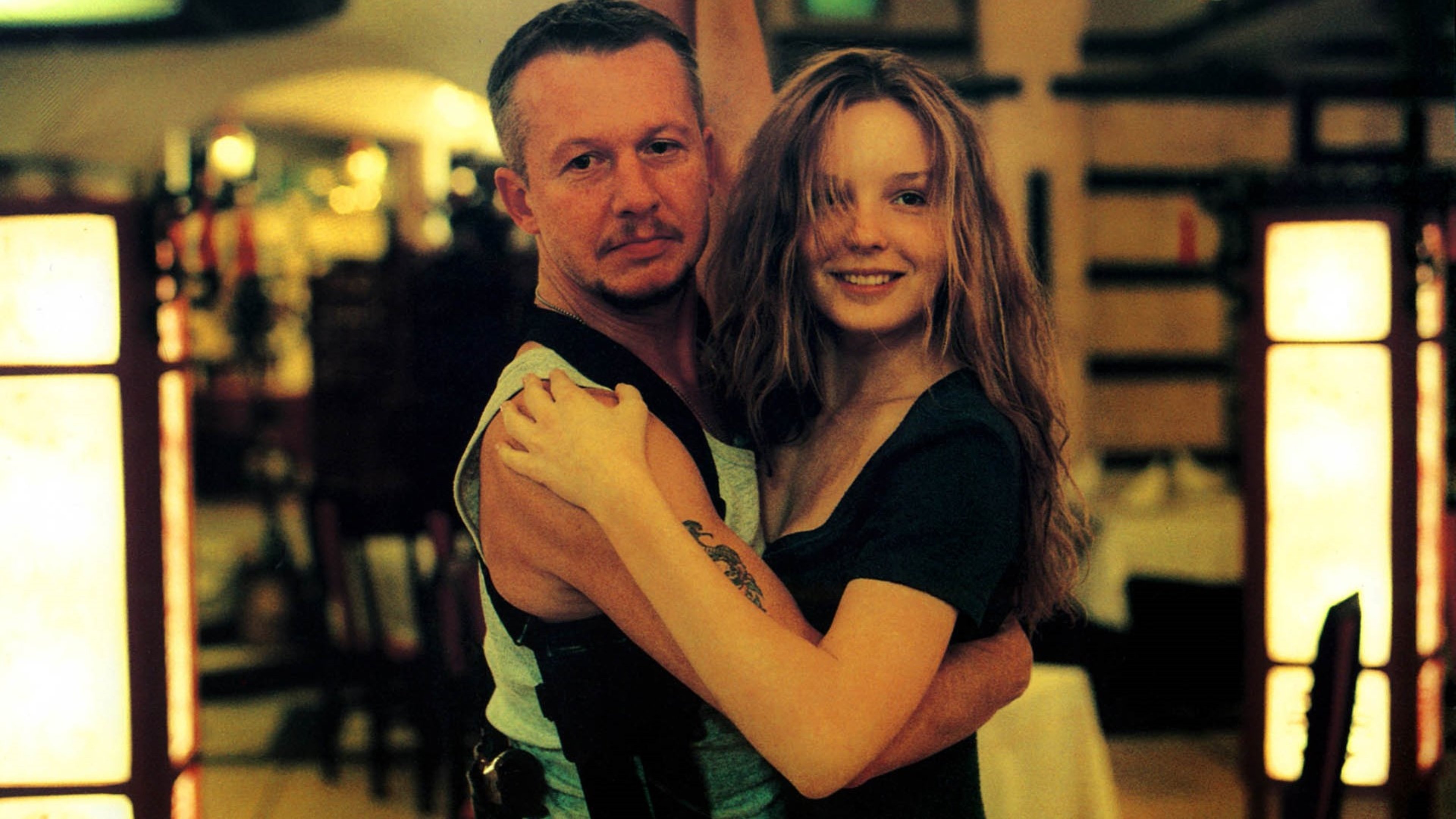 Sara (1997)