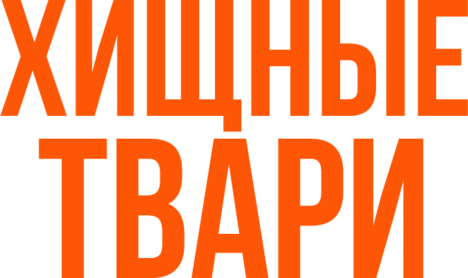 image-preview