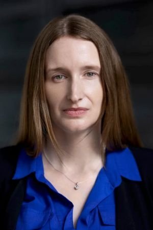 et billede af Mary T Lynch