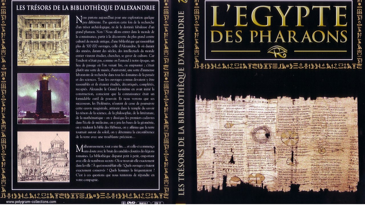 Thumbnail for Episode 16 Season 1 Episode 16