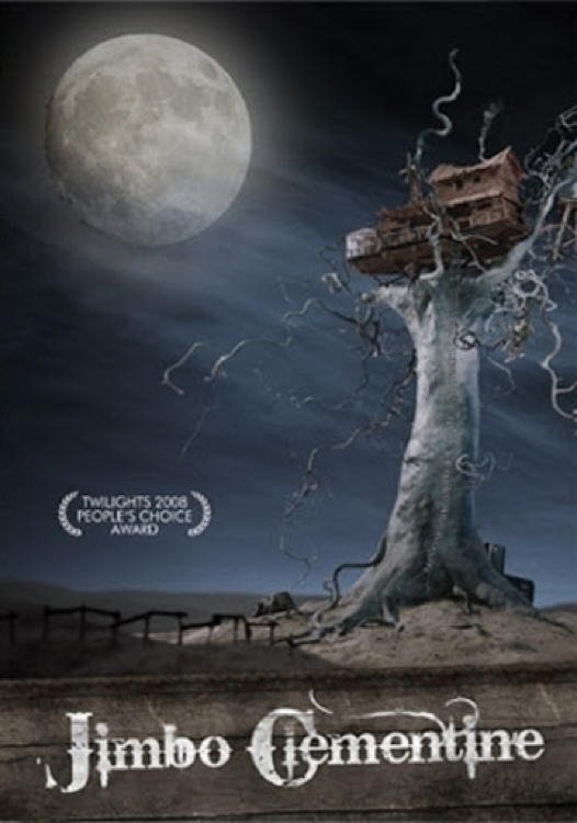 Movie Title