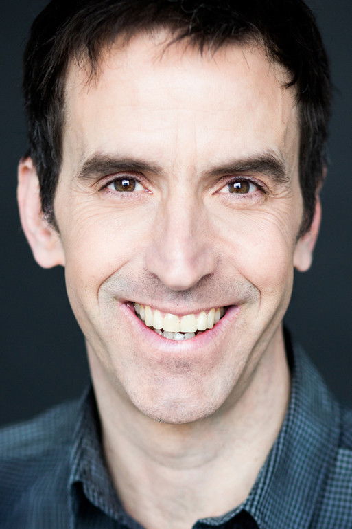 et billede af Pierre-Antoine Lasnier