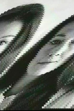 et billede af Monika Kvasničková