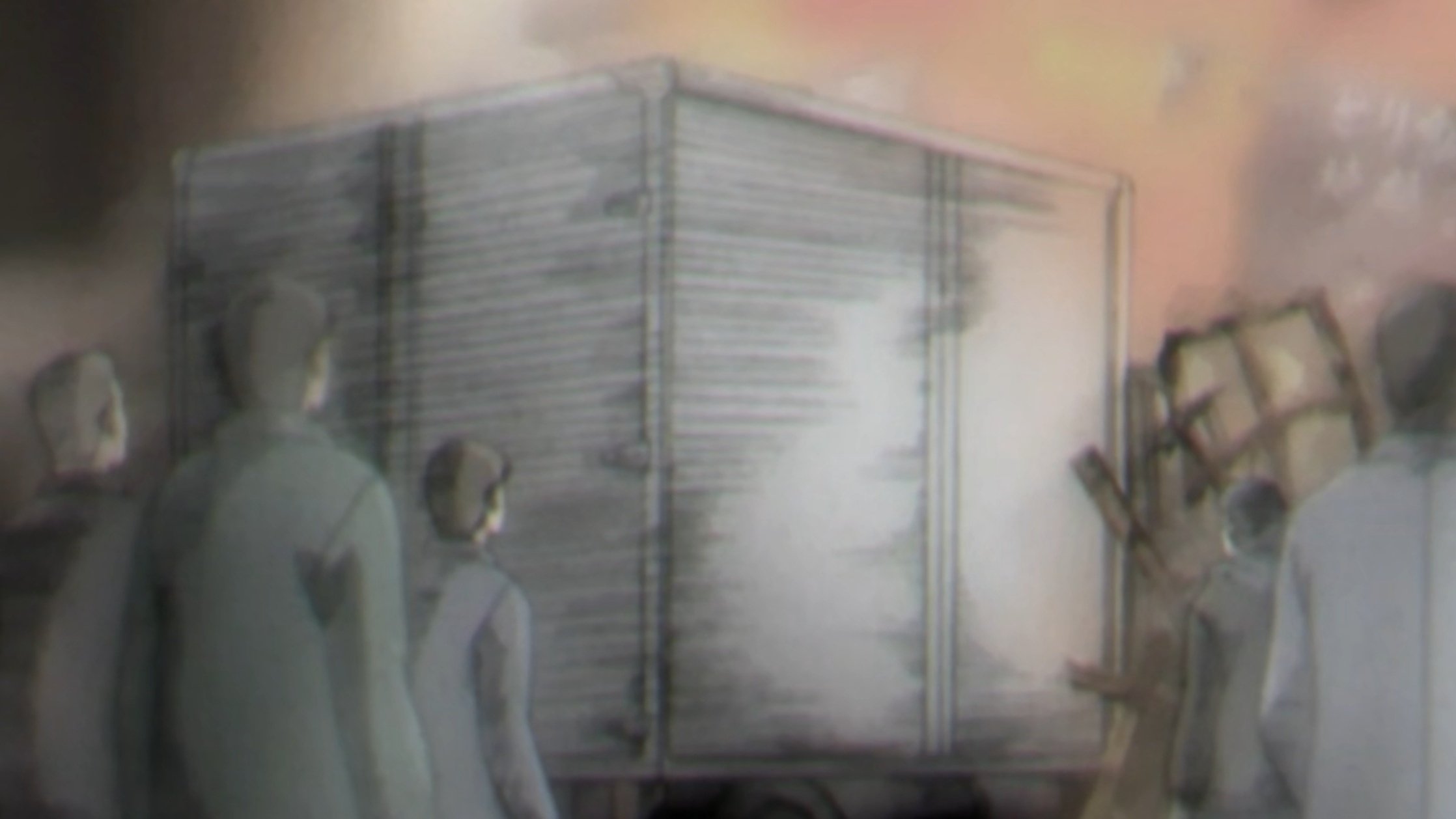 Episode 13