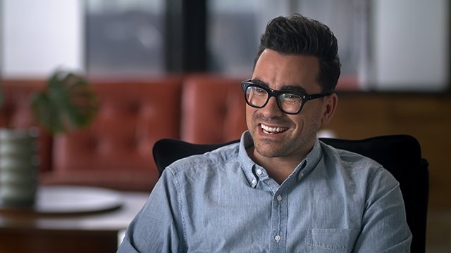 Schitt's Creek Staffel 0 :Folge 10 