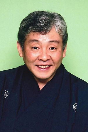 et billede af Kyotaro Yanagiya