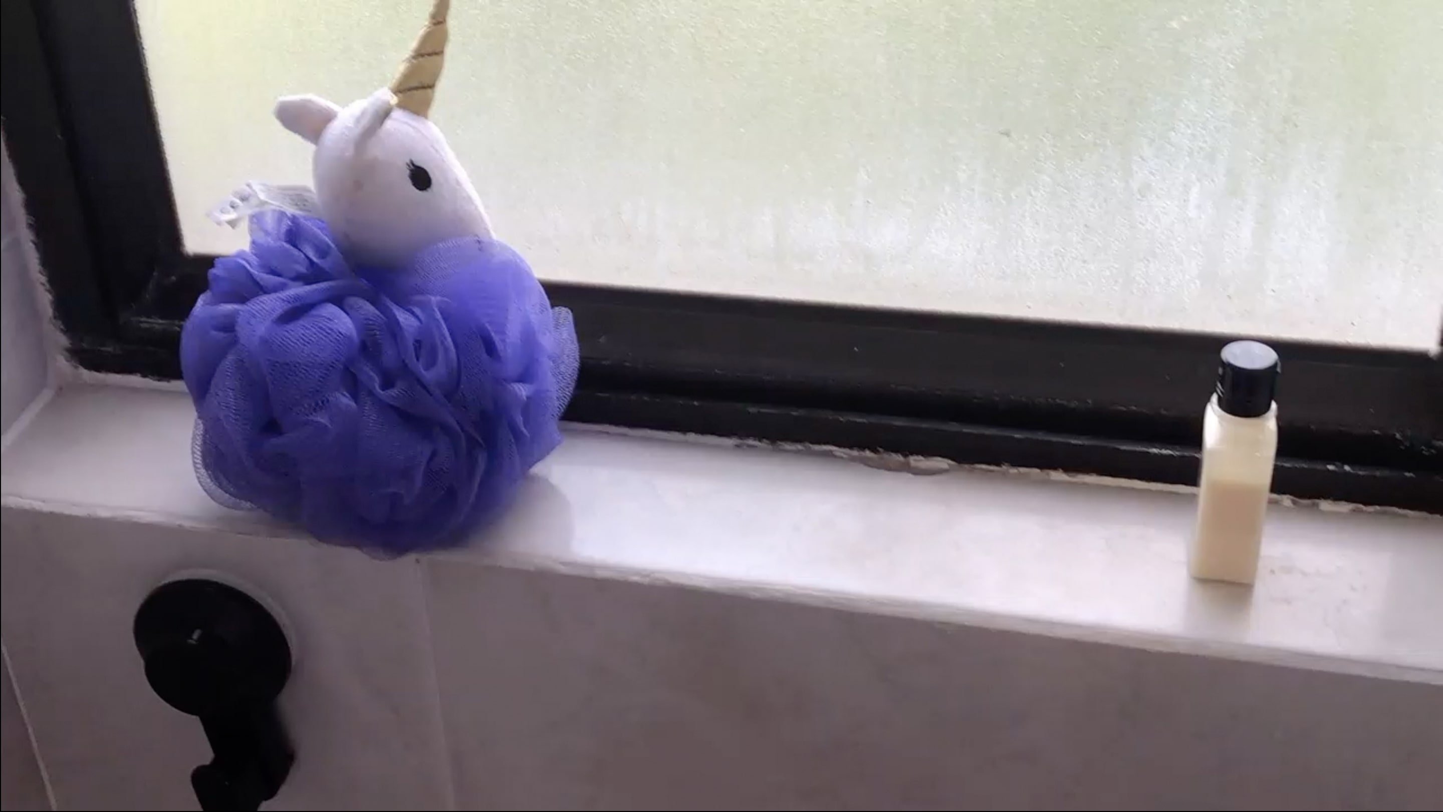Bob the Soap
