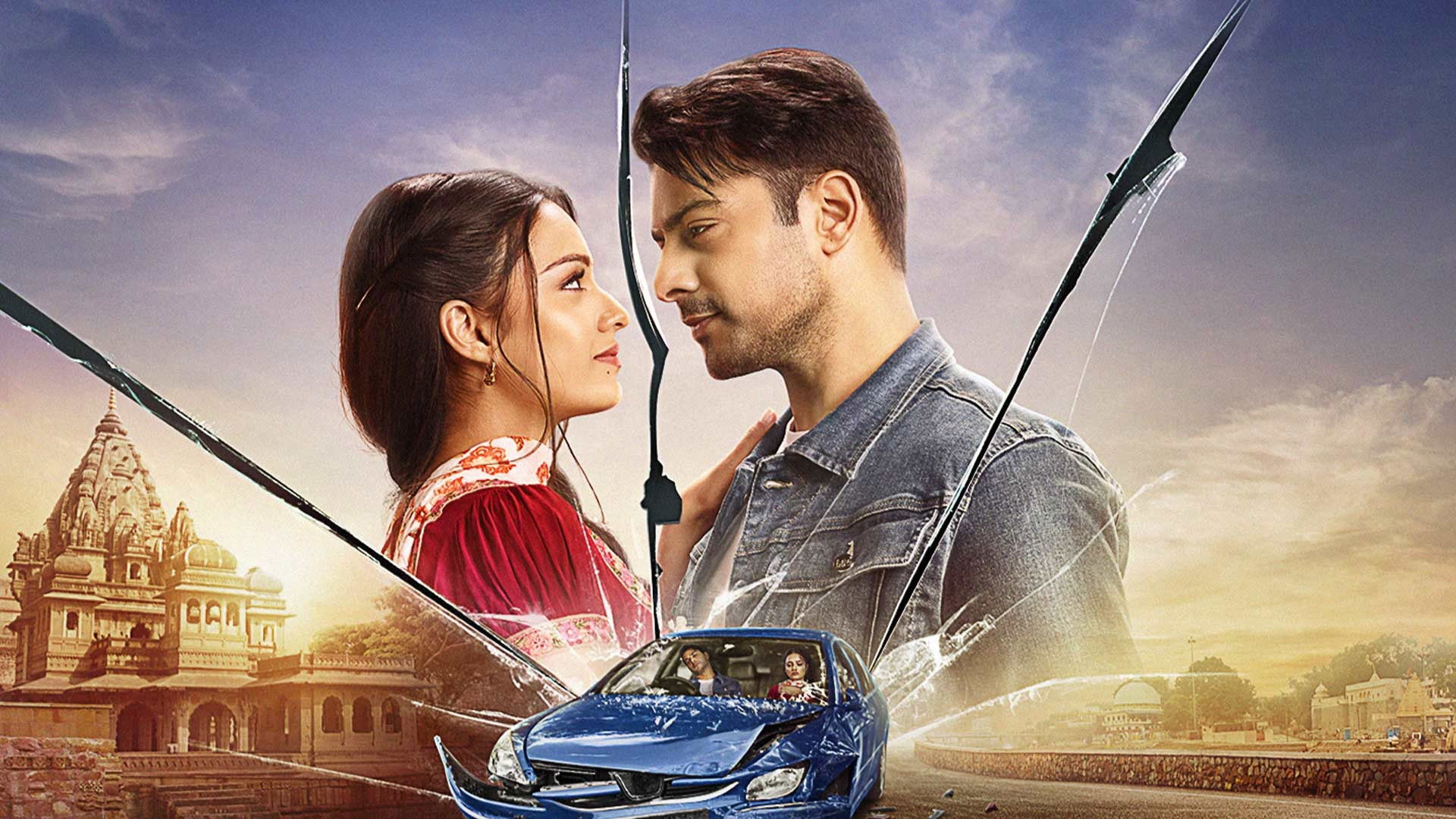 Qayaamat Se Qayaamat Tak